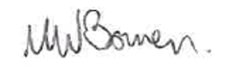 MWJ Bowen Signature.png
